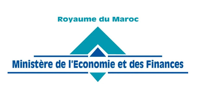 Concours Ministère de l’Economie et des Finances 2026 (212 Postes)